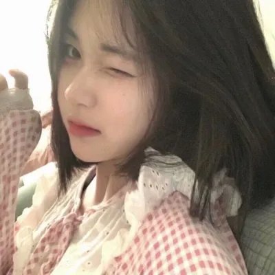 恋爱中毒大作战