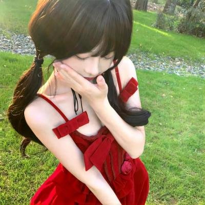 活死人黎明