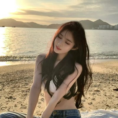 不道德美味