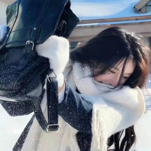 生活的梦想