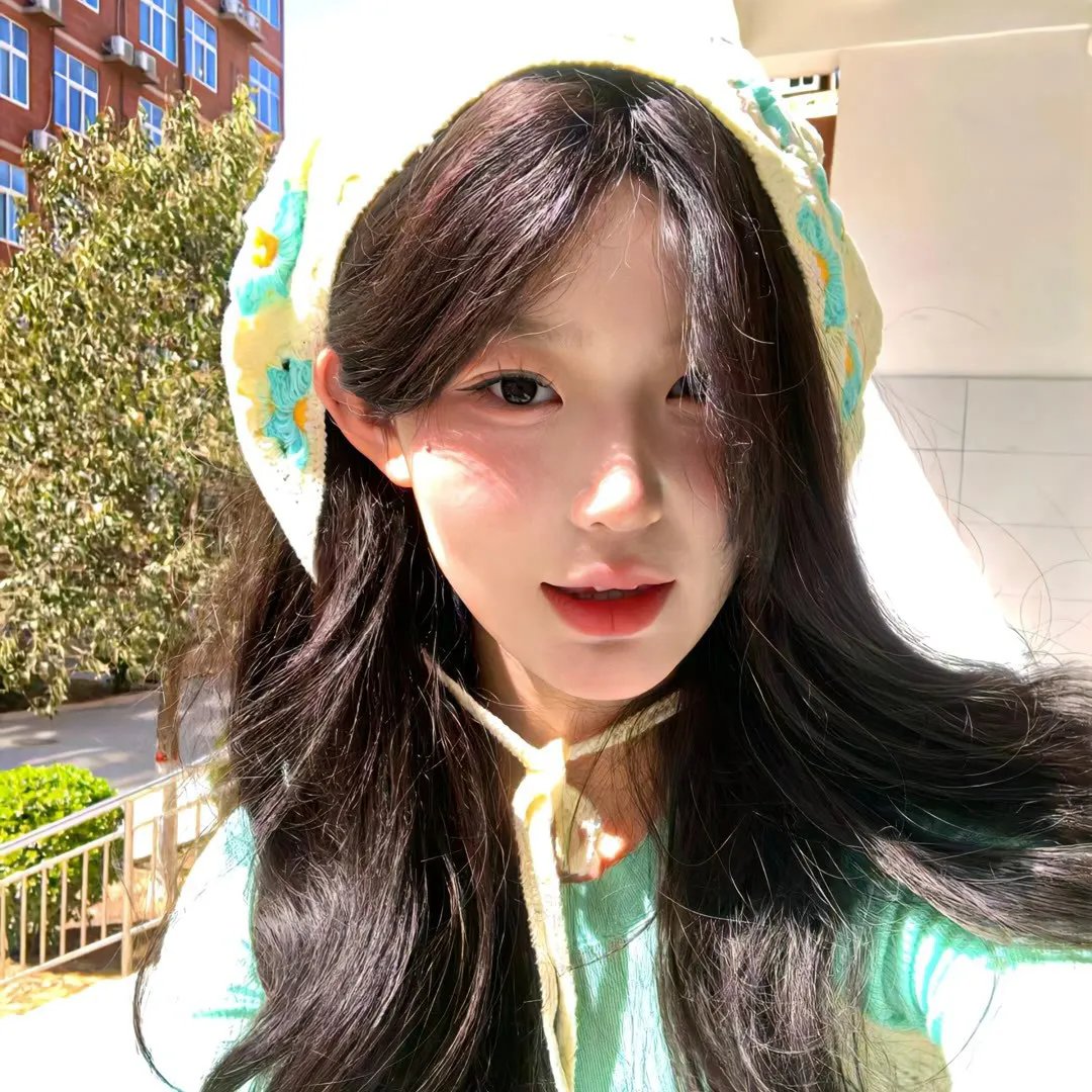 棺姬嘉依卡第二季