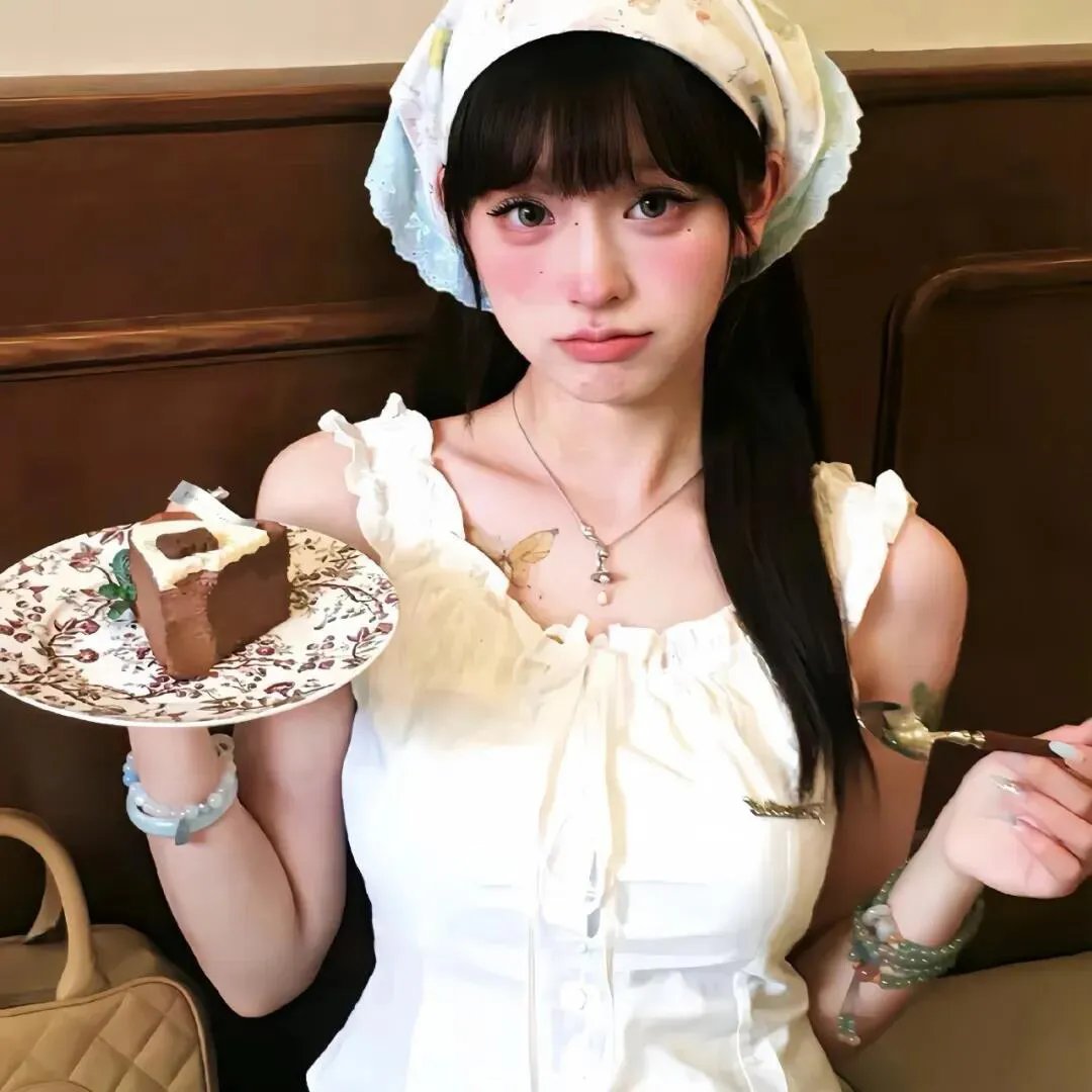 欣德大厅