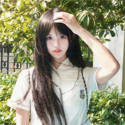 在荷兰的人们
