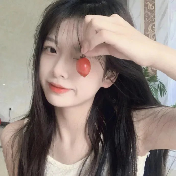 毛头的深夜理发店