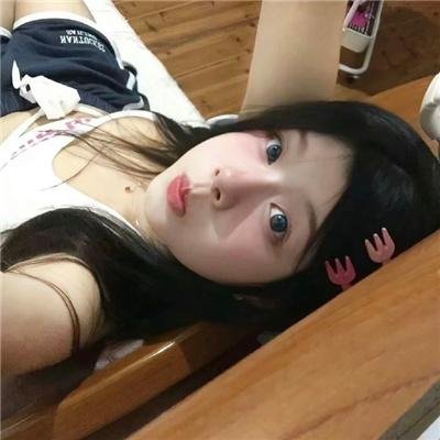 靠近我温暖你