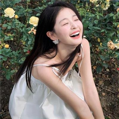 逃亡纪事