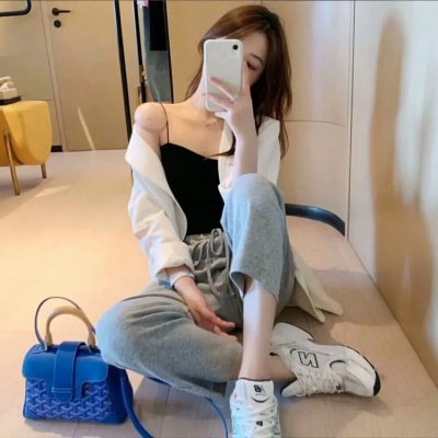 我的修真靠抽卡
