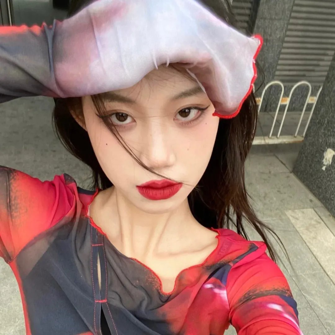 铁人们