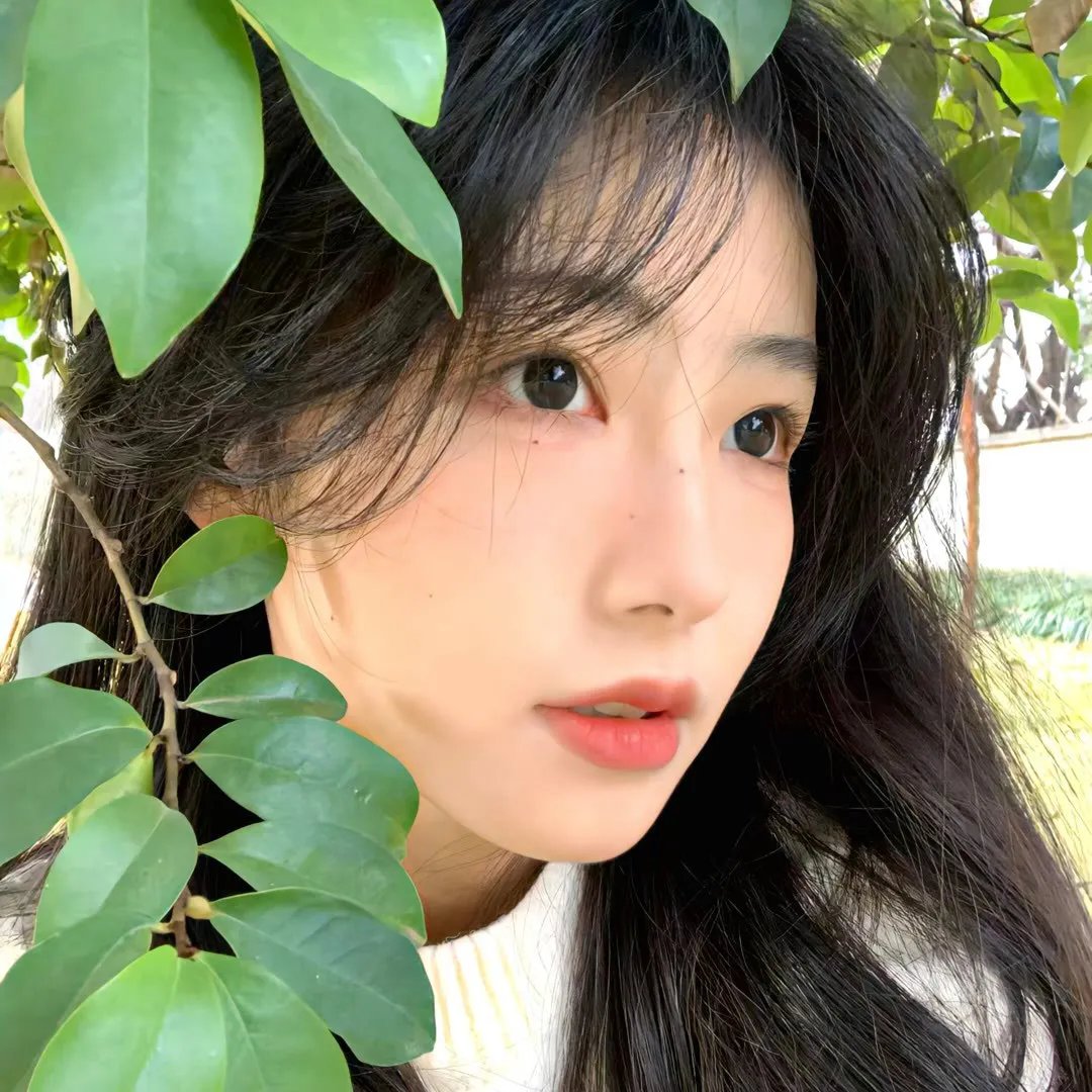 我们天上见