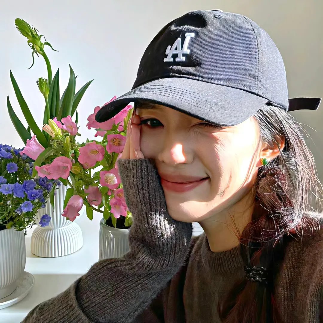 永順永和