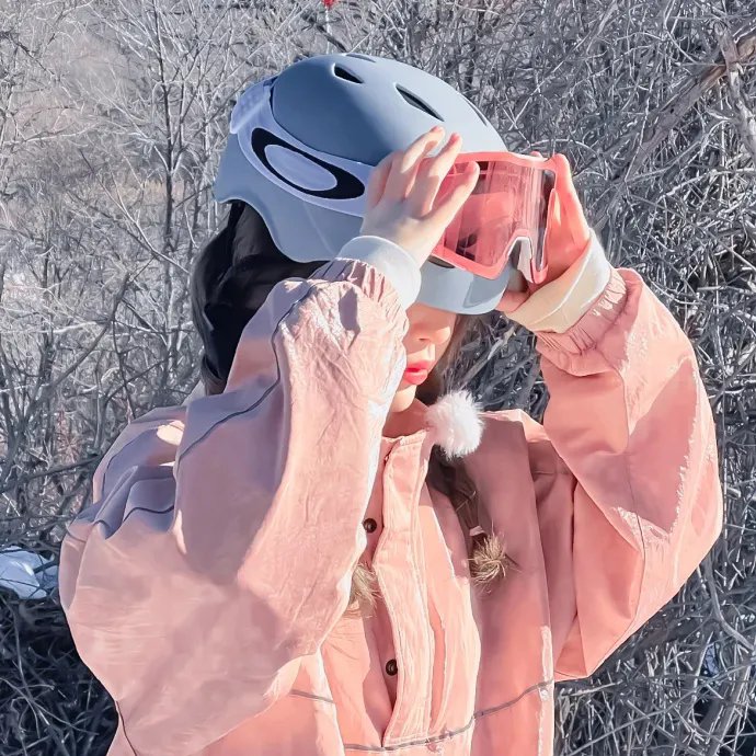 摩登情圣