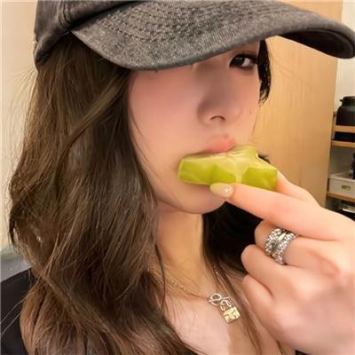 爱情谜语粤语