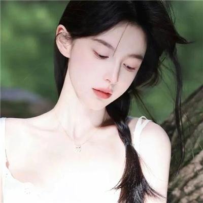 白纸青春