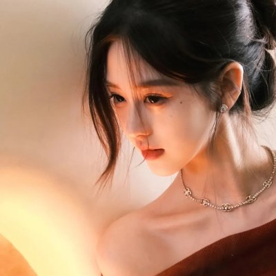 珍惜的时光