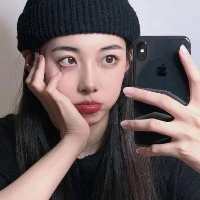 闪电侠第三季