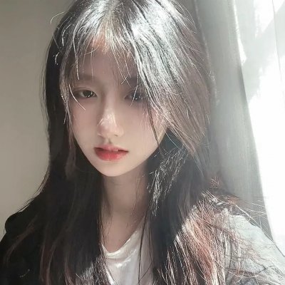 戆叔儍侄