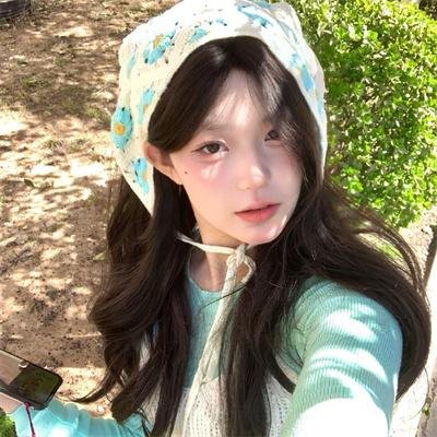 龙城生死恋