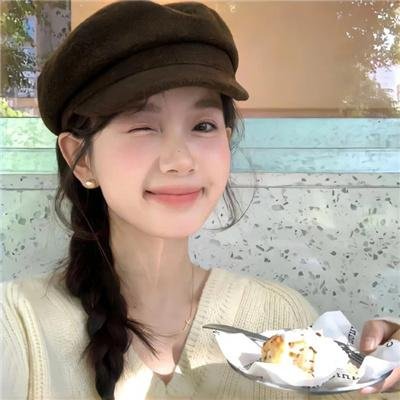 地中海发烧友